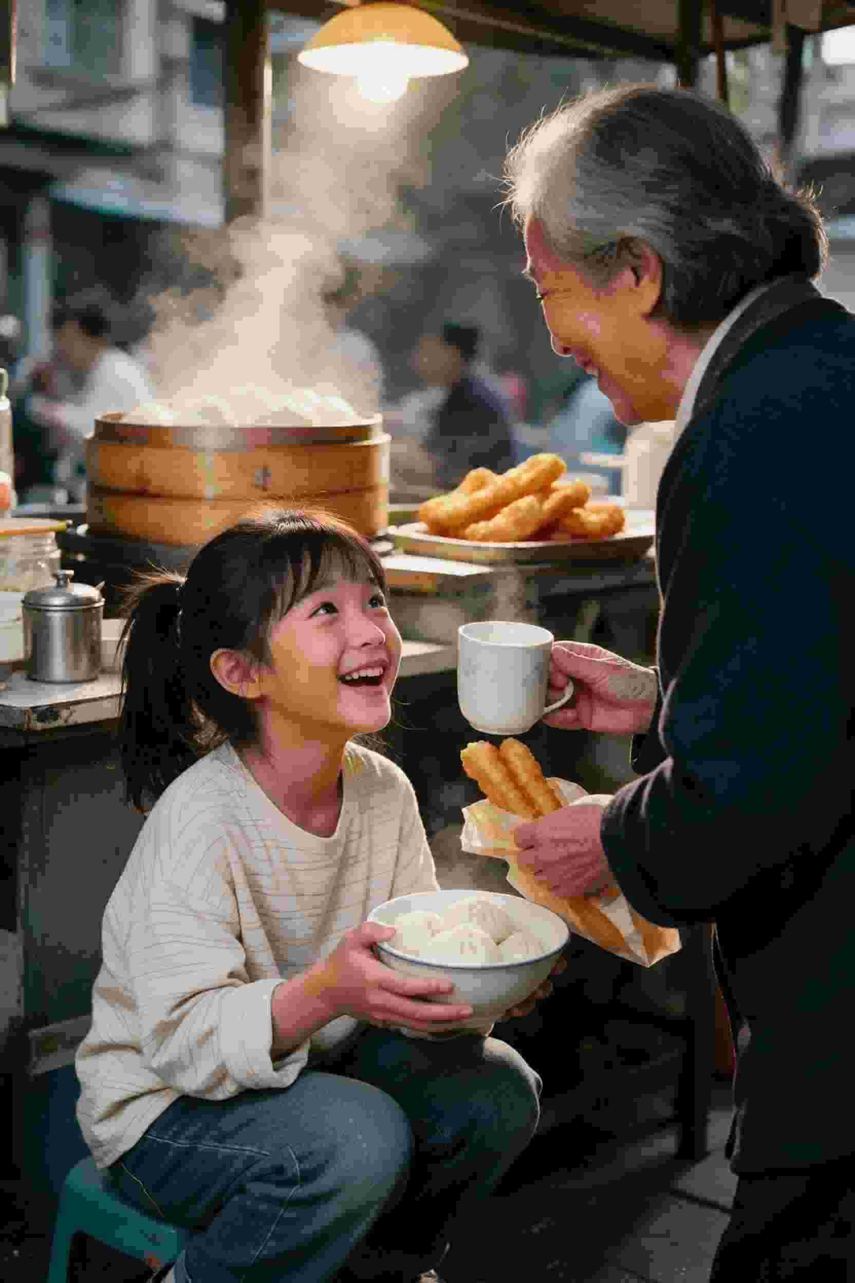 怒火边界