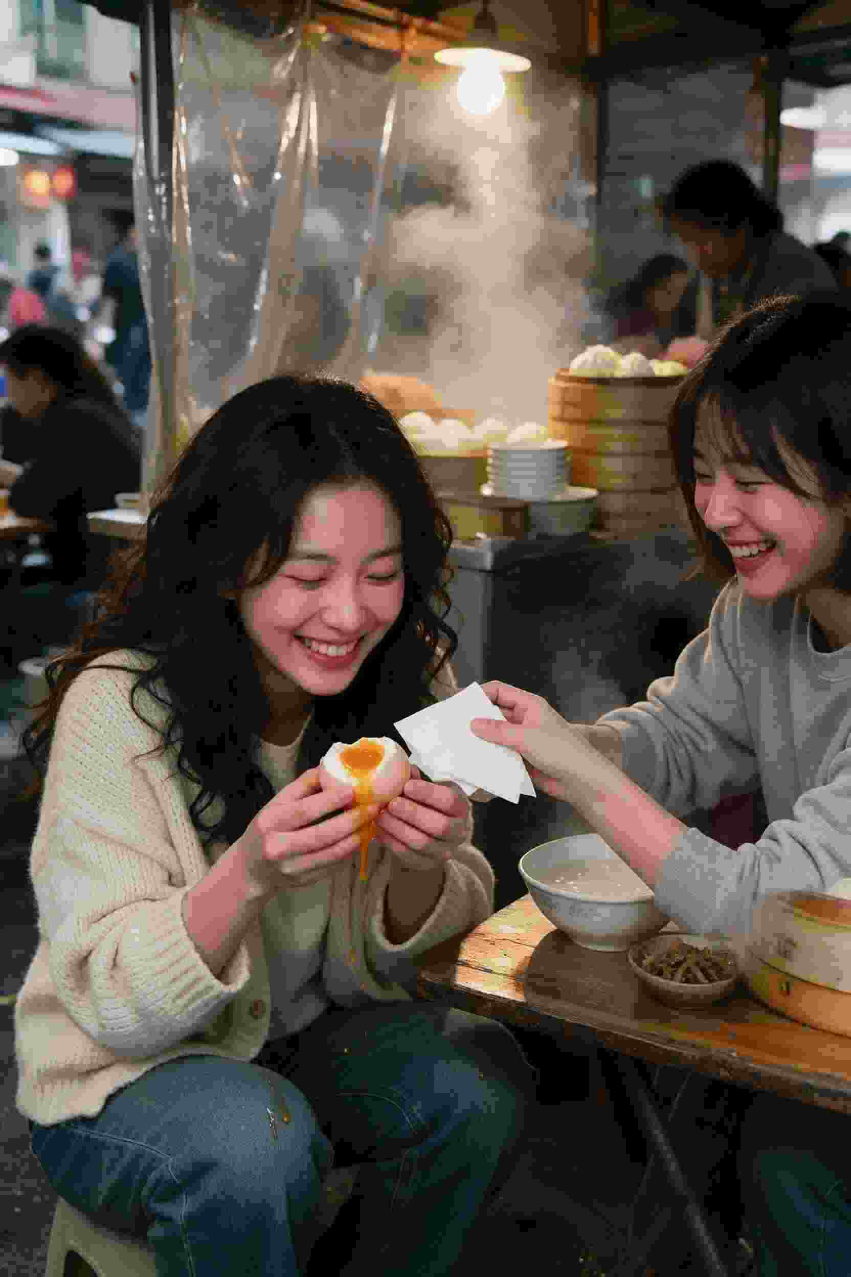 幻想时代